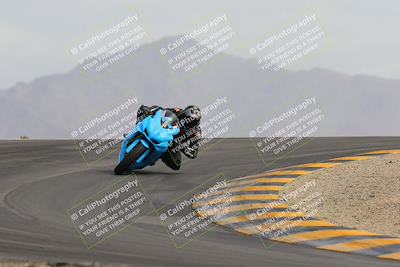 media/Mar-11-2023-SoCal Trackdays (Sat) [[bae20d96b2]]/Turn 12 (125pm)/